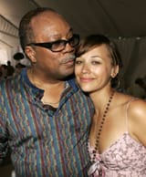 Rashida---Dad-Quincy-Jones-rashida-jones-138121_494_600-928227877