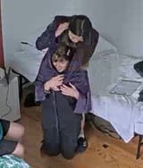 1741085141887599