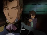 Screenshot_20250607_140429_Brave
