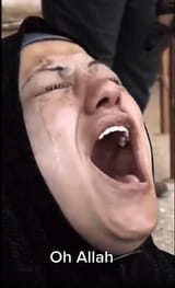 1742844831079037