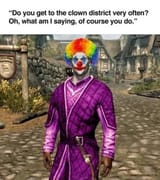 1728067515978879