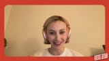 Screenshot_20250614_130225_YouTube