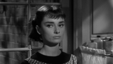 Sabrina.1954.1080p.BluRay.FLAC1.0.x264-ZoroSenpai-00_09_31