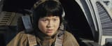 Rose-Tico-Star-Wars-9-Ascencao-Skywalker-scaled