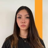 ELLIECAST