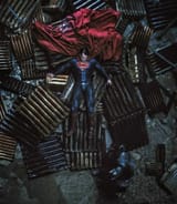 bvs