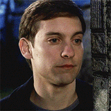 peter-parker