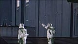 A_New_Hope-_Joe_Johnston_as_Spacetrooper