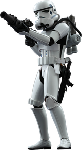 Spacetrooper_fullbody