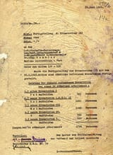1699774053144957