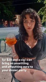 1749880801891846m