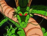 The_Tree_of_Might_-_Shenron