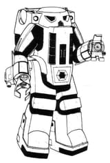 Zero-GAssaultStormtrooper-RoE
