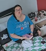 1723085073299310