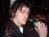 WKUK