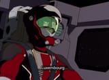 Screenshot_20250606_030423_Brave