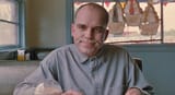 Sling-Blade