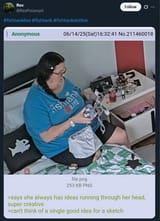1730268813051663