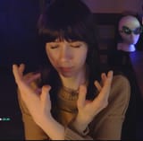 1708504113514424