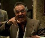 paulie 2 funny