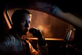 driver