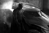 batmobile