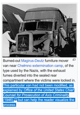 Screenshot 2025-06-14 at 16-44-15 Gas van - Wikipedia