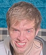 1730935459890982