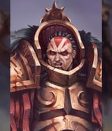 angron