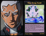 34554654