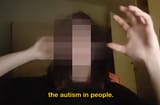 1736156158606000