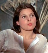 Simonetta_Stefanelli2