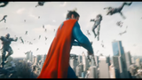 IGN - Superman - Official &#039;Tickets on Sale&#039; Trailer (2025) David Corenswet, Nicholas Hoult [RyHEvDusigI - 1280x720 - 1m51s]