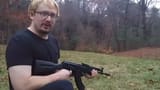 sam_shooter