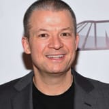 jim-norton-400x400