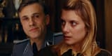 ingloriousbasterds_b