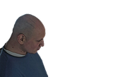 Harkonen