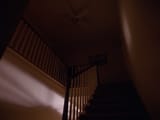 Twin.Peaks.S01E01.Northwest.Passage.1080p.10bit.BluRay.6CH.x265.HEVC-PSA.mkv_snapshot_01.32.41_[2025.06.14_17.18.40]