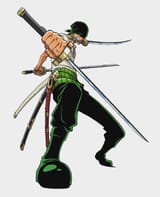RoronoaZoro21