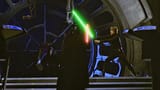 Star-Wars-Return-Of-The-Jedi-Luke-Skywalker-Darth-Vader-600x338
