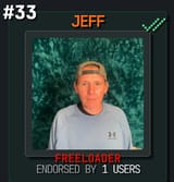 Jeff