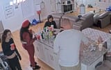 drunkretards