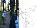1506278051979