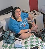1740144694076834