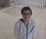 alex27