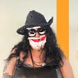 Rachel-1749fgfgfg853002640