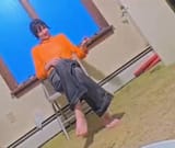 (feet7
