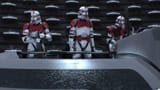 coruscant-guard_de54f43f