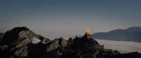 beacon