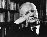 gertrud-1964-005-carl-dreyer-portrait-00n-ezy